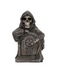 Grim Reaper Cone Incense Burner