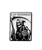Last Responder Pin