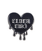 Elder Emo Pin