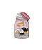 Cat Anti Depressants Pin