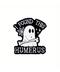 I Found This Humerus Pin