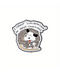 I Can't Live Laugh Love In These Conditions Pin