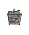 Copy Cats Pin