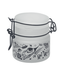 UFO Design Storage Jar 90ml