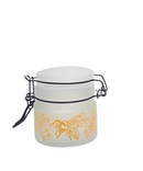 Honeybee Design Storage Jar 90ml