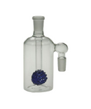 14mm 90° Angle Ball Perc Ash Catcher