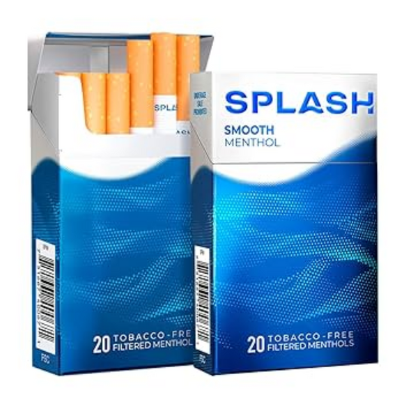 windsor blue cigarettes uk Windsor Blue JPS Real Blue Superkings Cigarettes (20) - Compare Prices &  Where To Buy