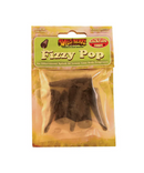 Wild Berry Fizzy Pop Backflow Incense 6pk