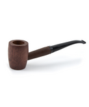 Ozark Mountain Hardwood Tobacco Pipe