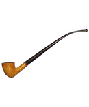 Capri Chruchwarden Headmaster