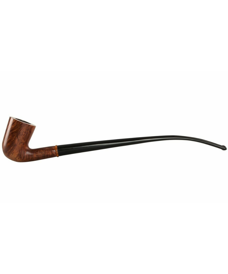 Capri Churchwarden Wizard