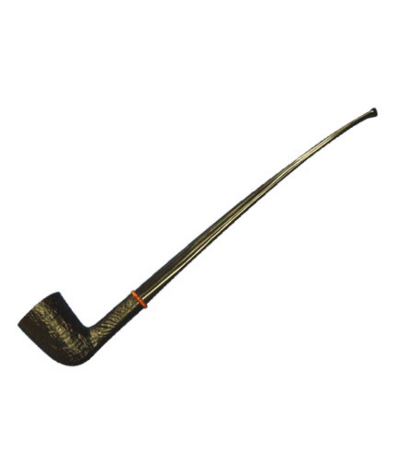 Capri Churchwarden Warlock