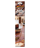 Wild Berry Baking Brownies Incense Pack