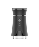 Yocan iShread Electronic Grinder