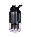 Pulsar Dabtron 2.0 Electric Dab Rig