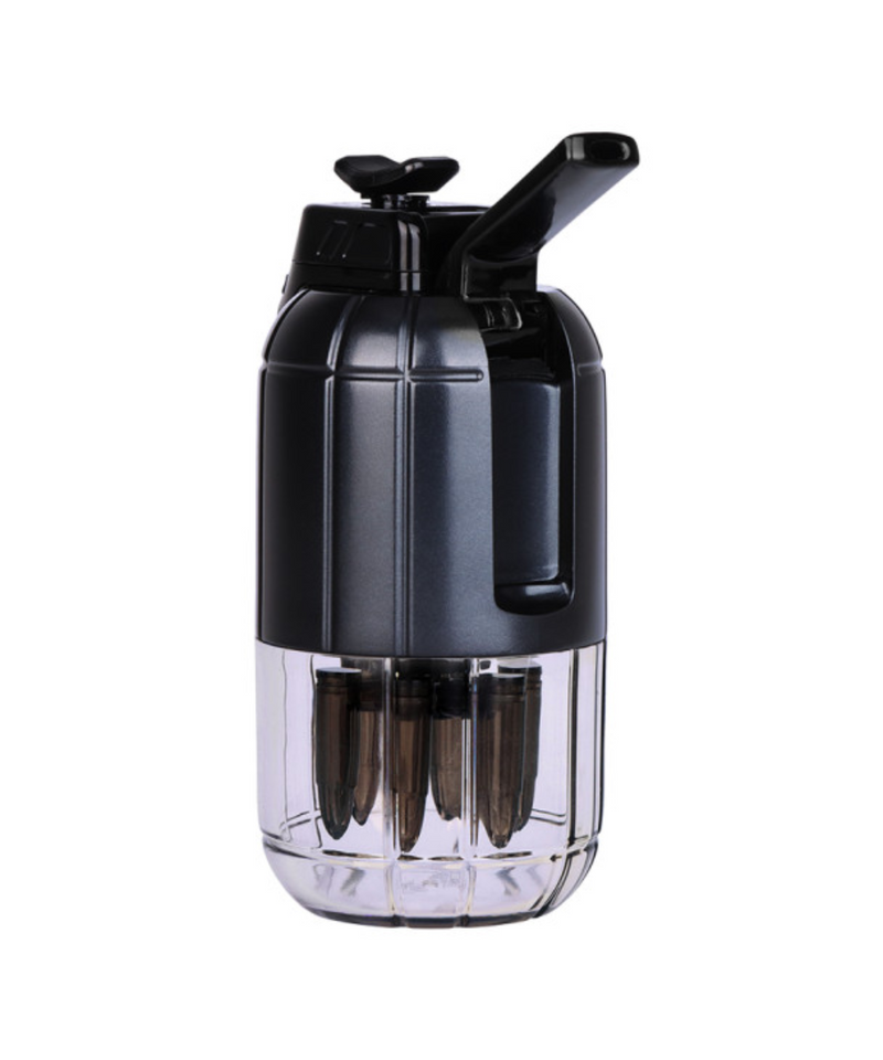 Pulsar Dabtron 2.0 Electric Dab Rig