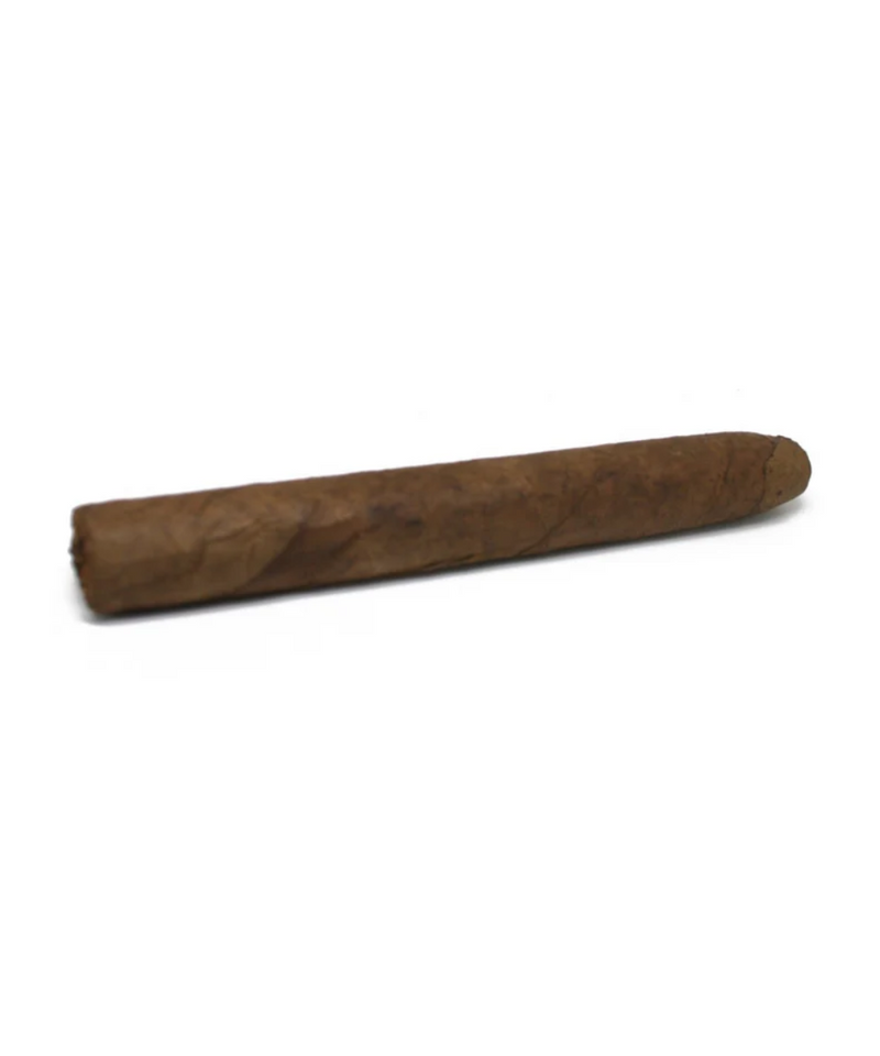 La Aurora Principes Corona B (Blueberry) Cigar