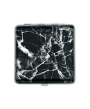 Marble Design Cigarette Case