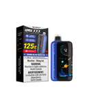 RufPuf Ripper XXX 125K Disposable Vape