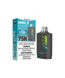 RufPuf Ripper X 75k Pods