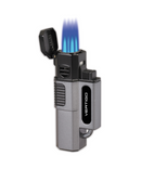 Vertigo Hornet Quad Flame Torch Lighter