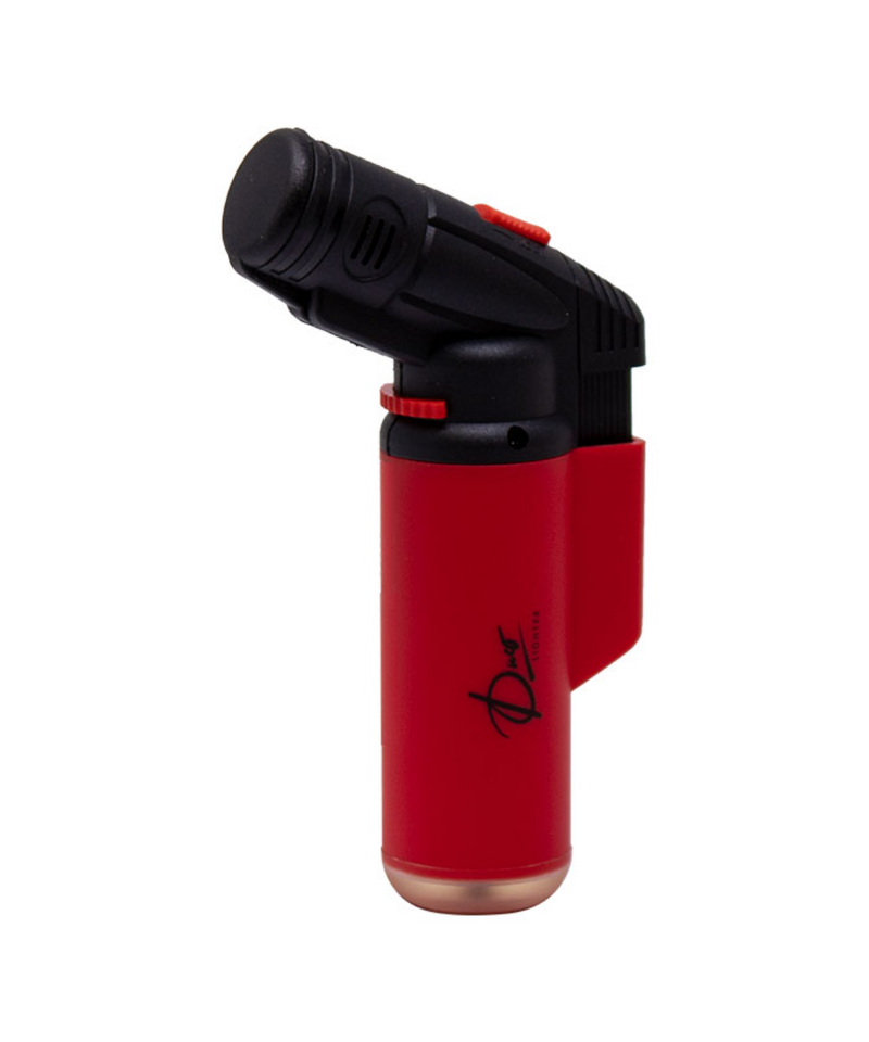 Duco Talon 3 Triple Flame Torch Lighter