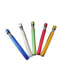 3" Self Ejecting Metal Bat