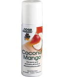 Odor Assassin 2.2oz Air Freshener