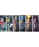 After Dark 20 Incense Sticks & Wooden Burner