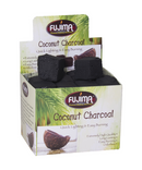 Fujima Coconut Charcoal