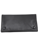 Small Leatherette Tobacco Pouch