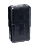 Perfecto XLT Travel Humidor