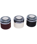 Fujima Mini Car Cup Ashtray