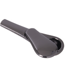 3.75" Magnetic Metal Pipe