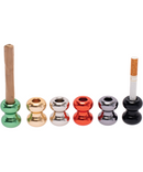 Fujima Hourglass Shape Cigarette Snuffer