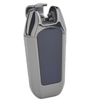 Fujima Cross Fire Arc Lighter