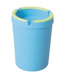 Fujima Jumbo Butt Bucket Ashtray