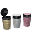 Fujima Gem Glam Extinguishing Car Ashtray