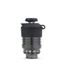 Puffco Peak Pro 3D XL Black Chamber