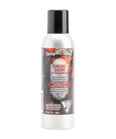 Smoke Odor Air Freshener 7oz Spray Dragon's Blood