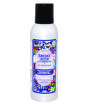 Smoke Odor Air Freshener 7oz Spray Nag Champa