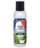 Smoke Odor Air Freshener 7oz Spray Clothesline Fresh