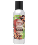 Smoke Odor Air Freshener 7oz Spray Cinnamon Apple