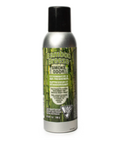 Smoke Odor Air Freshener 7oz Spray Bamboo Breeze