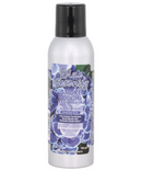 Smoke Odor Air Freshener 7oz Spray Blue Serenity