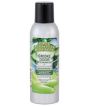 Smoke Odor Air Freshener 7oz Spray Cool Cucumber & Honeydew