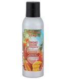 Smoke Odor Air Freshener 7oz Maui Wowie Mango