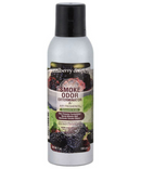 Smoke Odor Air Freshener 7oz Mulberry & Spice