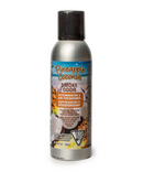 Smoke Odor Air Freshener 7oz Spray Pineapple Coconut
