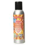 Smoke Odor Air Freshener 7oz Spray Sandalwood